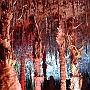 Hams Caves - Jaskinie Hams