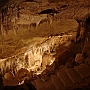 Coves del Drach - Dragon Caves - Jaskinie Smocze