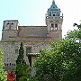 Carthusian Monastery - Klasztor Kartuzów